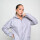 CAMPERA RUNNING ACTIVE Umbro Mujer 005