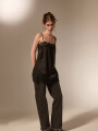 Tops Zyral Negro