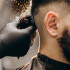 Cortapelos Y Barba Xion Xi-hair40 CORTADORA DE PELO XION XI-HAIR40 *******