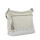 CARTERAS CUERO MERANA BEIGE
