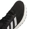 Championes Adidas Pureboost 22 Negro