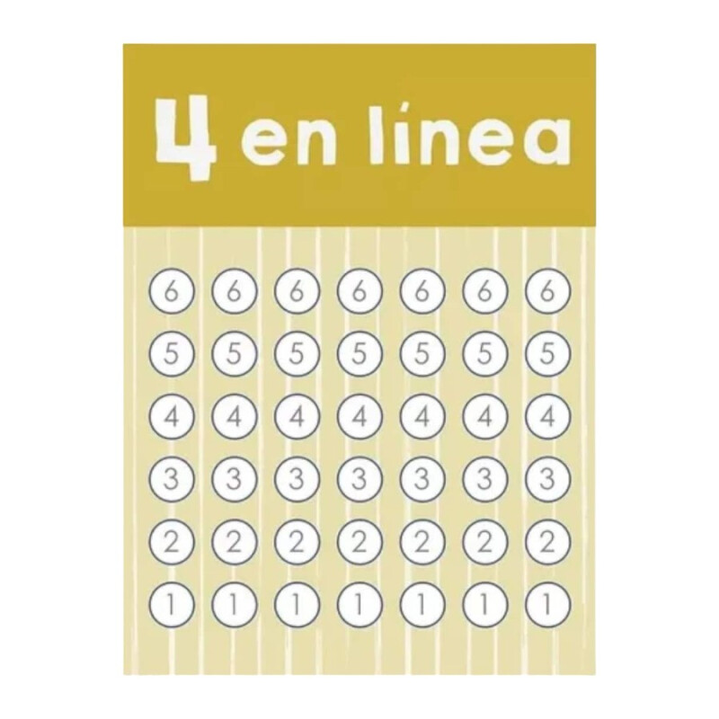 Block Juegos Recreo PIKA Block Juegos Recreo PIKA