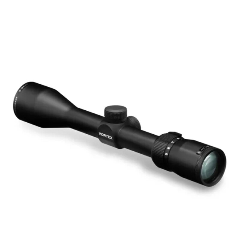 Mira telescópica Vortex Diamondback 3-9x40 Mira telescópica Vortex Diamondback 3-9x40
