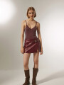 Body Iom Bordeaux