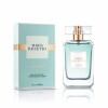 Perfume María Riccetto No2 EDT 50 ml Perfume María Riccetto No2 EDT 50 ml