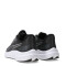 Championes de Hombre Puma Skyrocket Lite 2 Gris - Oscuro