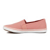Country San Diego Casual Mujer C/elastico - Coral Coral