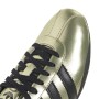 Zapatillas Adidas Tokyo Mujer Beige