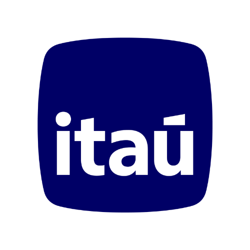 15% ITAU CIBERLUNES