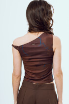 Flore Print 1
