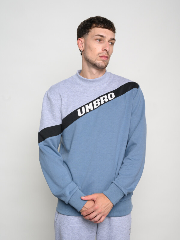 BUZO JUT Umbro Hombre P5m