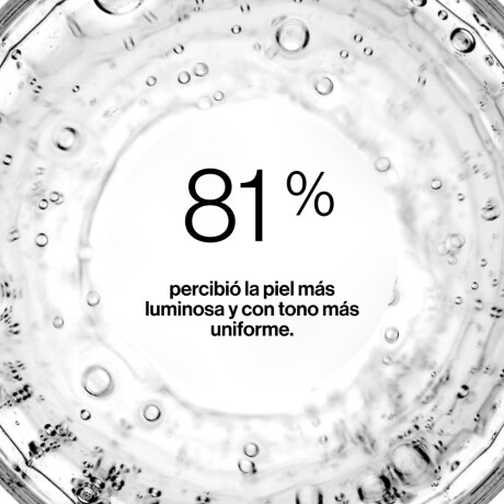 Tónico The Chemist Look Exfoliante MA 30ml Tónico The Chemist Look Exfoliante MA 30ml