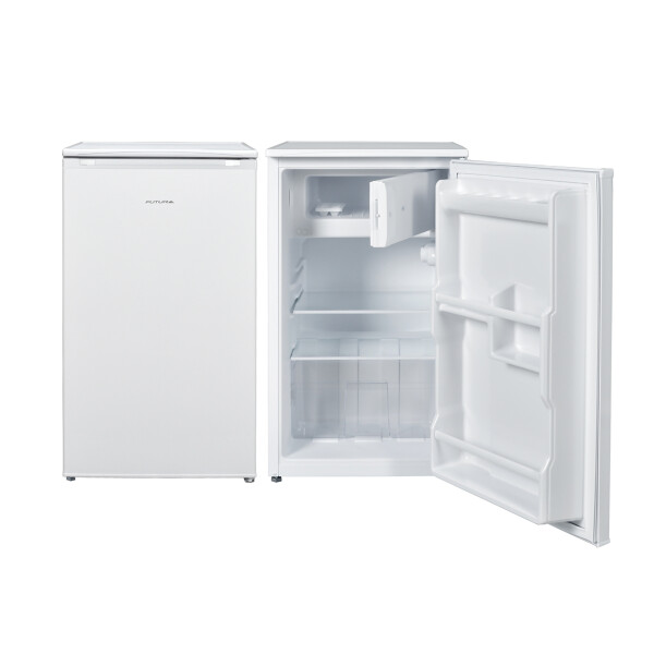 Minibar Frigobar Futura Fut-mb82-w Concongelador FRIGOBAR FUTURA BLANCO FUT-MB82W