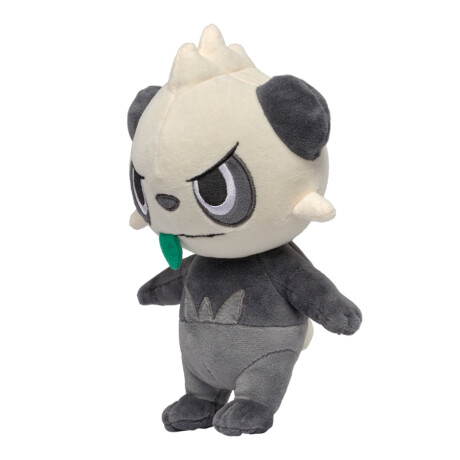 Peluche Pancham Pokémon Peluche Pancham Pokémon