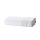 Toalla Baño Dohler Profi Top 75 x 150 cm 100% Algodón - BEIGE/BLANCO