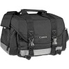 Bolson Gadget Canon 200 Db Bolson Gadget Canon 200 Db