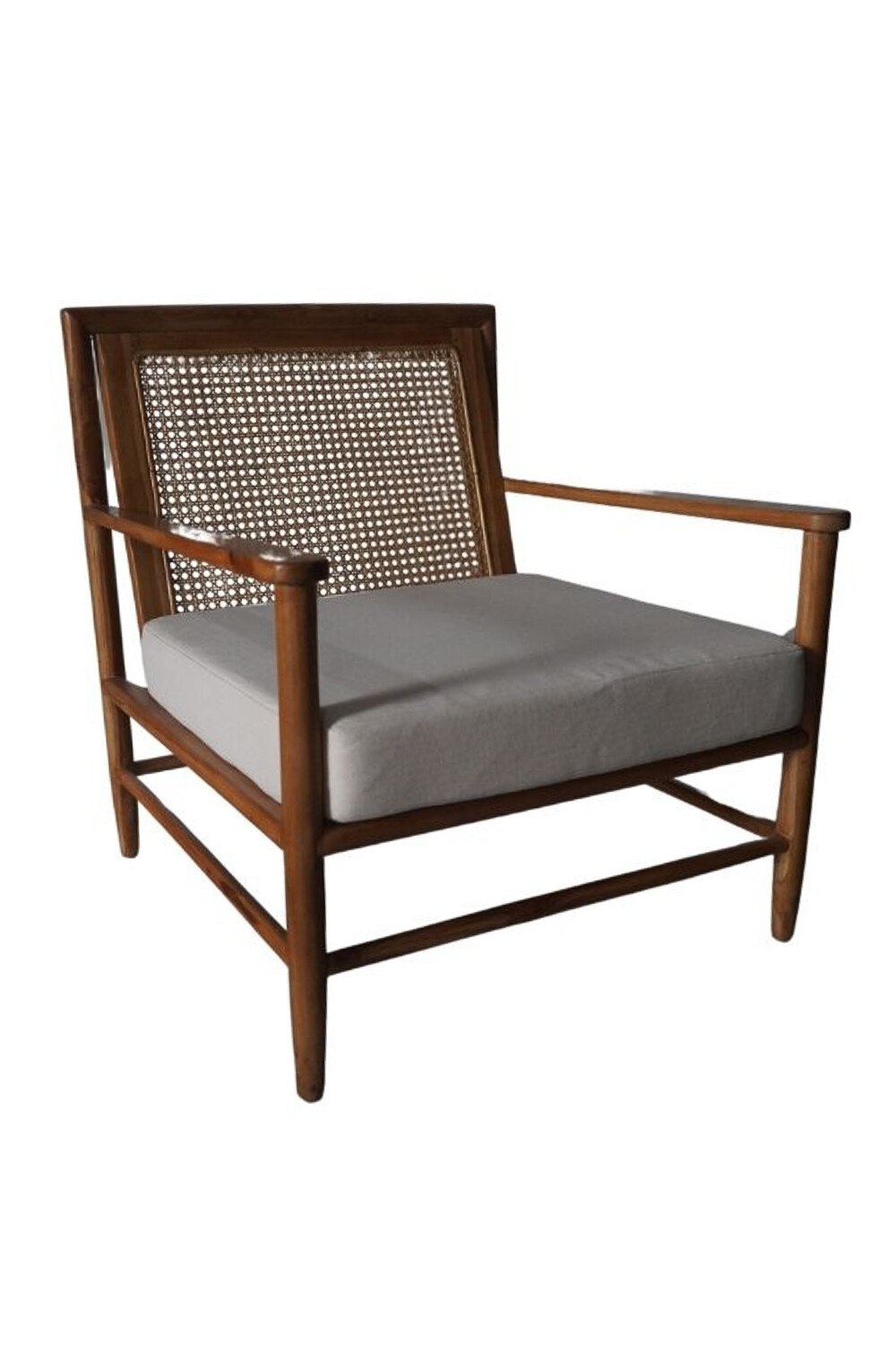 Butaca Inoa Color Unico