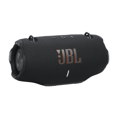 Parlante JBL Xtreme 4 BT Negro Parlante JBL Xtreme 4 BT Negro