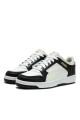Calzado Deportivo PUMA Blanco