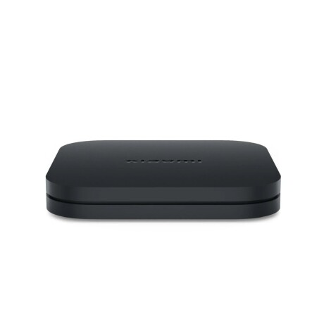 Xiaomi MI TV BOX 2DA Gen V01