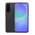 Celular Samsung A36 128 GB 6 Ram Black