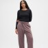 V-TWILL EASY PANT WASSEL 240