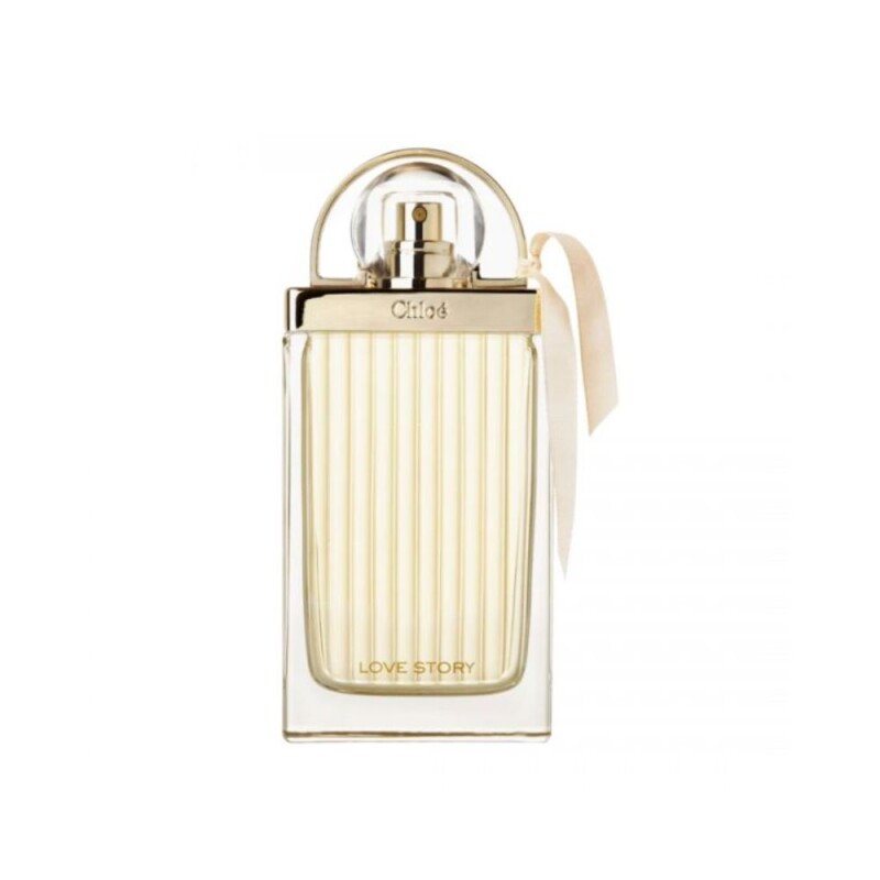 Love Story EDP 75ml