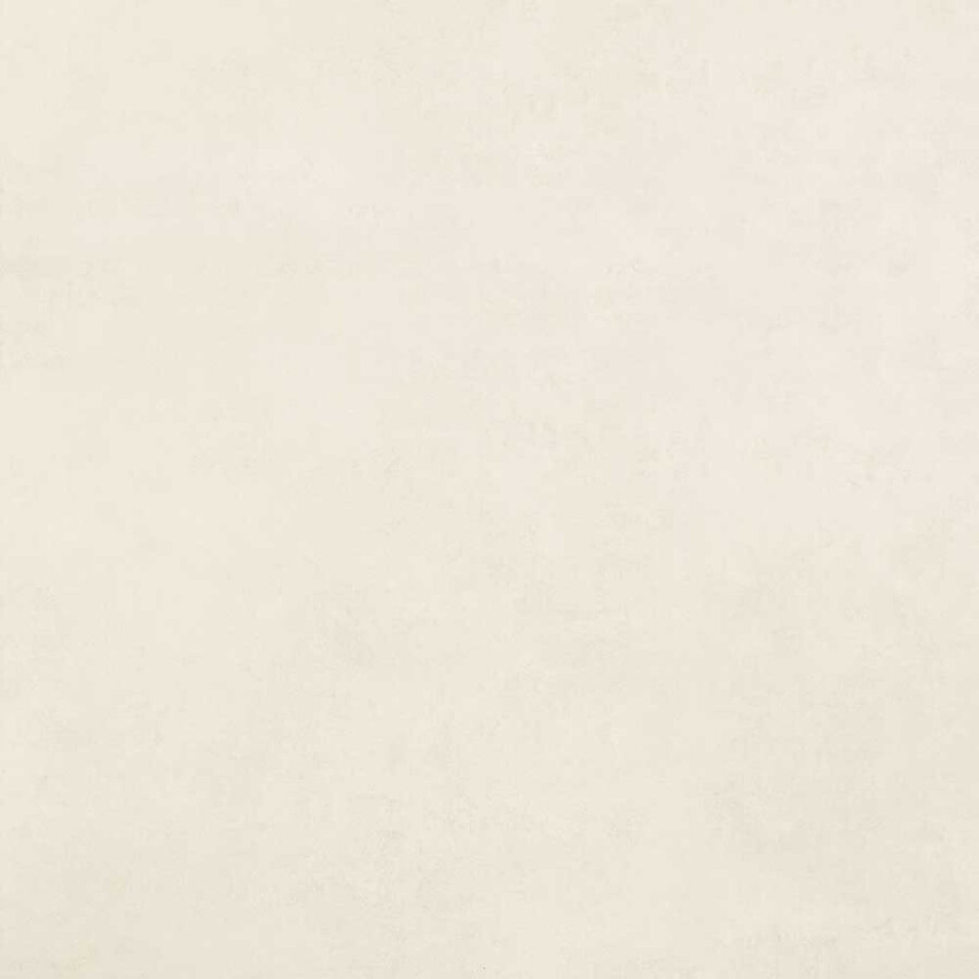 Porcelanato Urban Quartzo Porcelanato Urban Quartzo