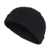 Gorro Adidas Original - IL8441 Negro