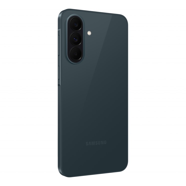 Samsung Galaxy A37 5G 256GB Dark Green
