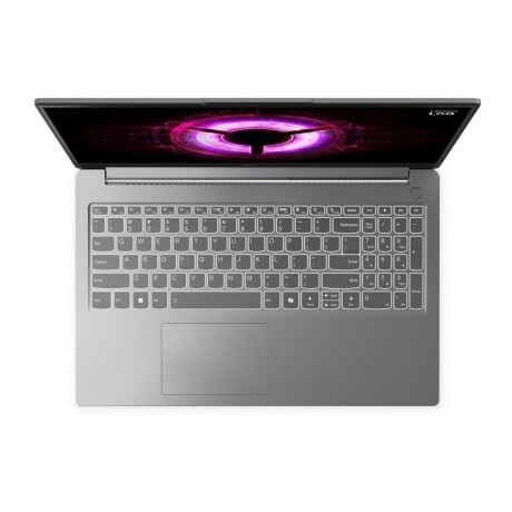 Notebook Lenovo LOQ-E 15,6' FHD 512GB / 16GB RAM Ryzen 7-7735HS RTX4050 6GB Notebook Lenovo LOQ-E 15,6' FHD 512GB / 16GB RAM Ryzen 7-7735HS RTX4050 6GB
