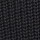 Buzo Cuello V Rib Hombre Moonless Night