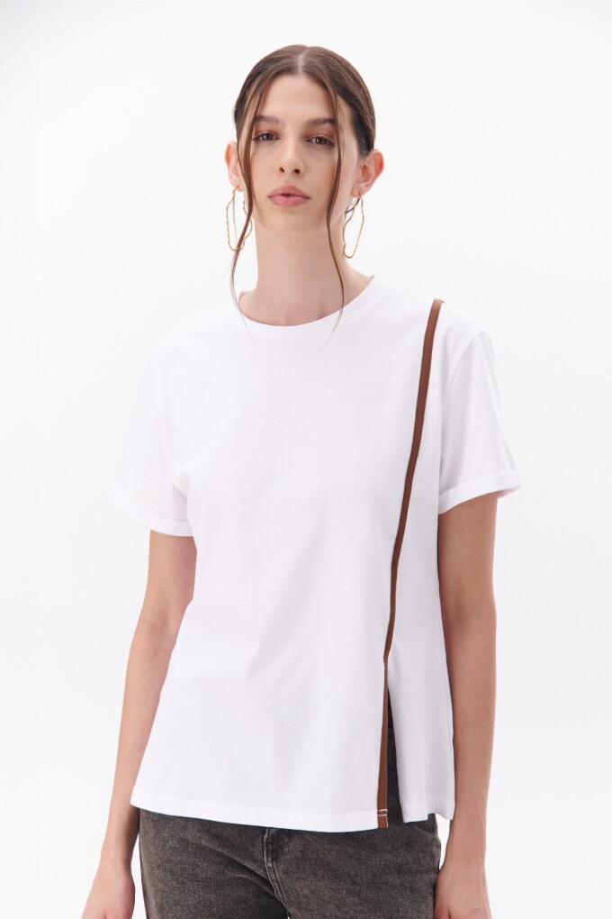 REMERA VERTICAL NATURAL