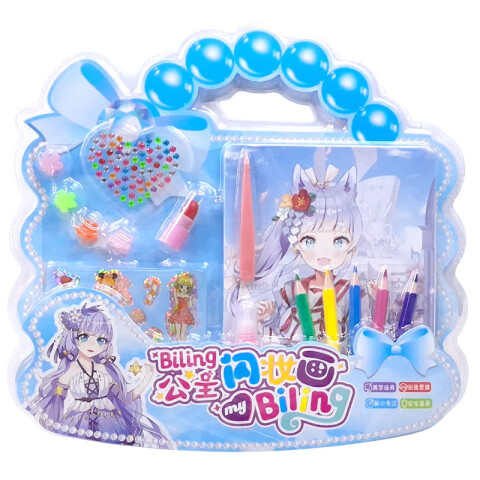 Láminas para dibujar c/ puntos diamantes y pinturitas Láminas Para Dibujar C/ Puntos Diamantes Y Pinturitas