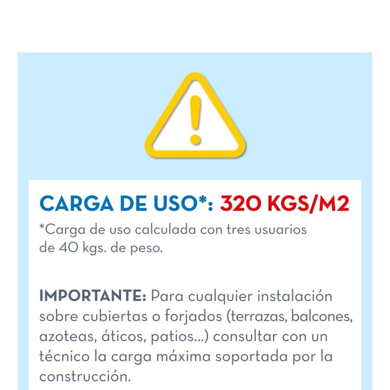 INTEX PISCINA INFLABLE PARA NIÑO CIRCULAR DE 4 AROS 168 X 46 CMS 617 LITROS Intex Piscina Inflable Para Niño Circular De 4 Aros 168 X 46 Cms 617 Litros