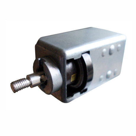 LLAVE BAJO VOLANTE VOLKSWAGEN LLAVE LUCES CON REOSTATO VW FUSCA DNI LLAVE BAJO VOLANTE VOLKSWAGEN LLAVE LUCES CON REOSTATO VW FUSCA DNI