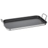 Plancha para Hornallas de cocina Antiadherente - CUISINART Plancha para Hornallas de cocina Antiadherente - CUISINART