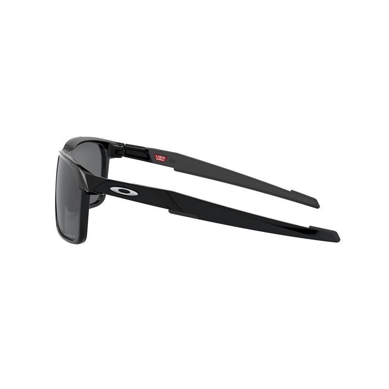 Oakley Portal Oo9460-0659