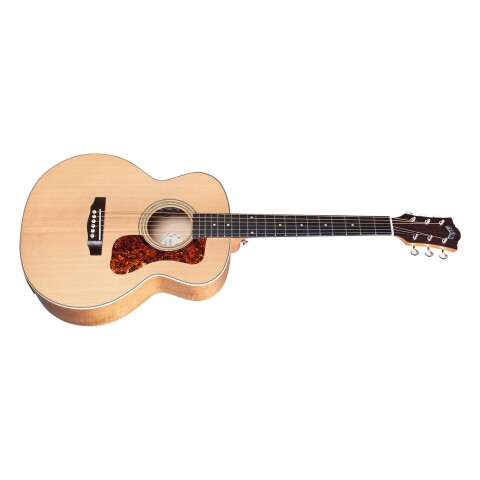 Guitarra Guild Jumbo Junior E SP/FM ABD Guitarra Guild Jumbo Junior E SP/FM ABD