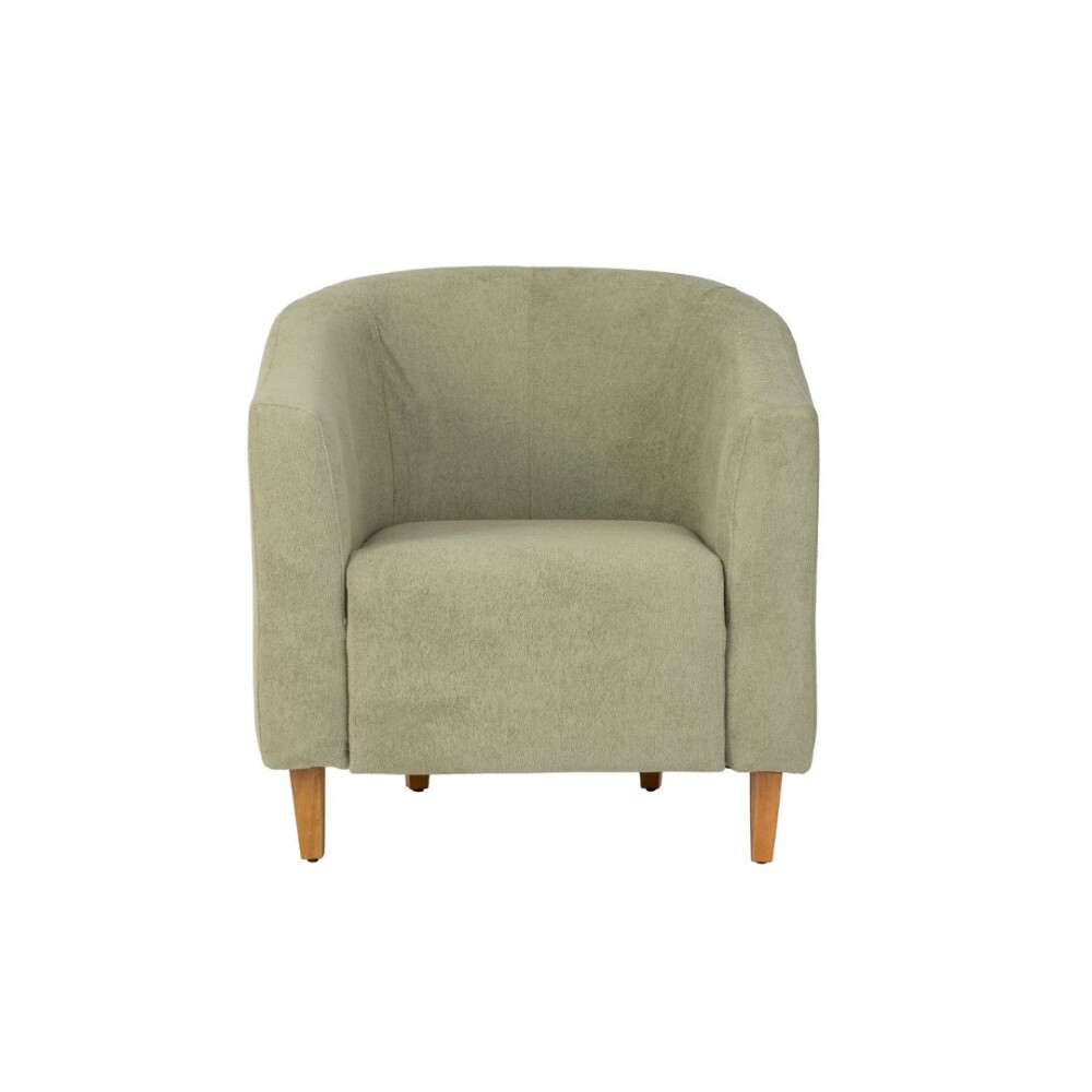 Sofá Sillón Poltrona 1 Cuerpo Genova Sofá Sillón Poltrona 1 Cuerpo Genova