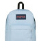 MOCHILA BEYOND PACK BLUE DUSK