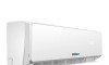 Aire Acondicionado - Brilliant 18000 Btu Aire Acondicionado - Brilliant 18000 Btu