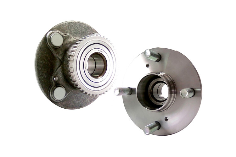 Rueda Trasera Maza Alt Suzuki Baleno 95-02 int.Ø28x ext.Ø130x66 Rueda Trasera Maza Alt Suzuki Baleno 95-02 int.Ø28x ext.Ø130x66