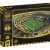 PUZZLE PEÑAROL 300 PIEZAS Peñarol Licencias 001