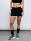 SHORT KIM DAMA Umbro Mujer 029