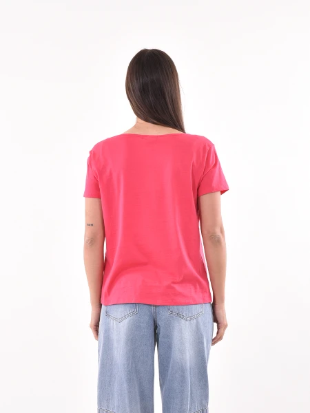 REMERA ARIES ESTAMPADO 1