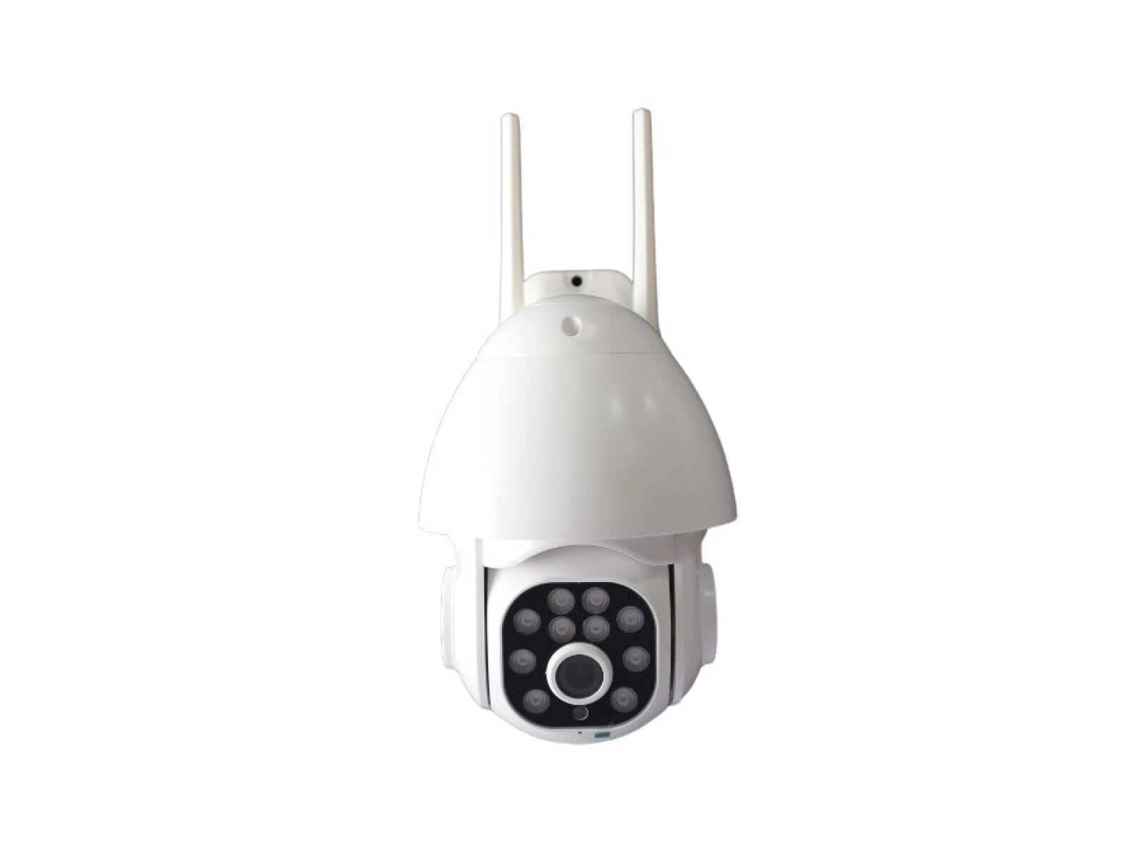 CAMARA SMART 1080P EXTERIOR 