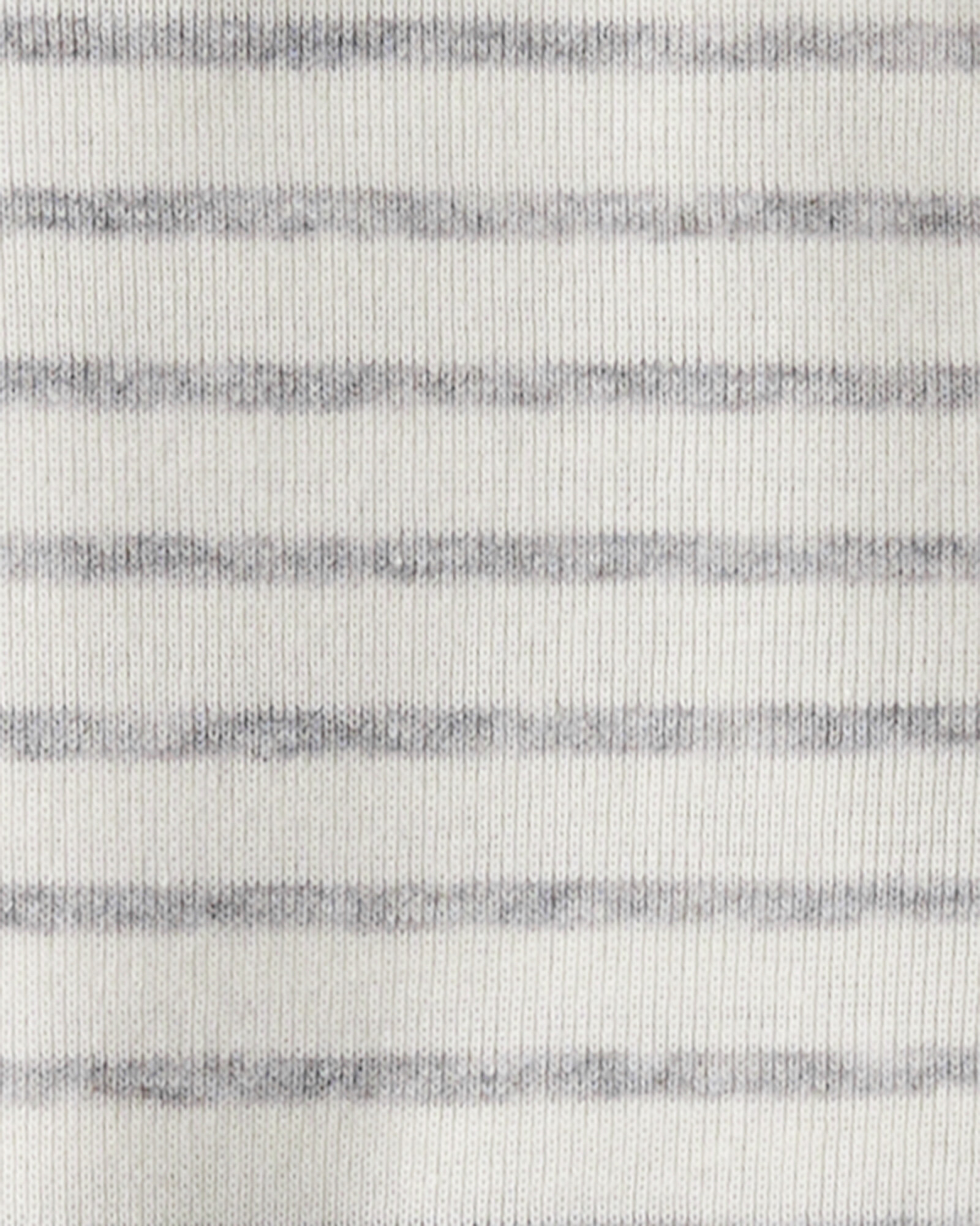 Pack cinco bodies de algodón, diseño animales Pack cinco bodies de algodón, diseño animales