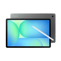 Galaxy Tab S10 FE