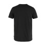 1960 Logo T-shirt M - Hombre Black